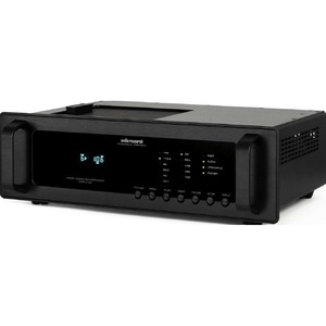 CD проигрыватель Audio Research CD6SEB