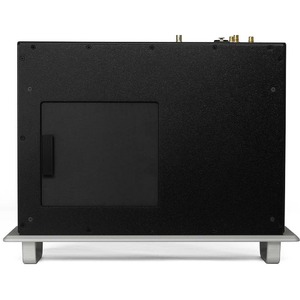 CD проигрыватель Audio Research CD6SEB