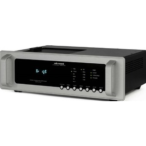 CD проигрыватель Audio Research CD6SES