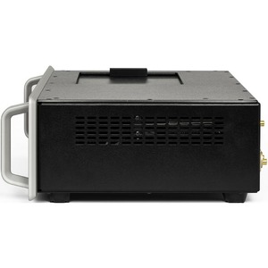 CD проигрыватель Audio Research CD6SES