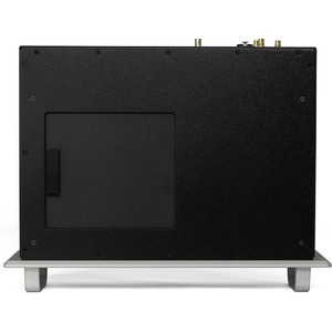 CD проигрыватель Audio Research CD6SES