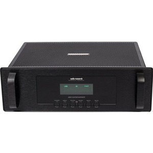 ЦАП транзисторный Audio Research DAC9B