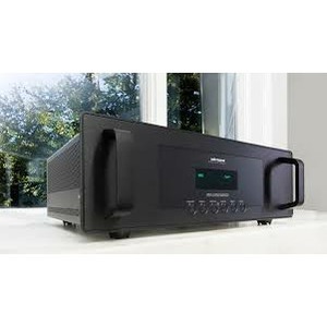 ЦАП транзисторный Audio Research DAC9B