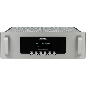 ЦАП транзисторный Audio Research DAC9S