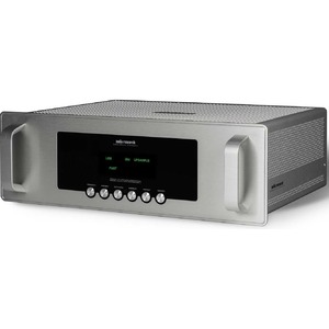 ЦАП транзисторный Audio Research DAC9S