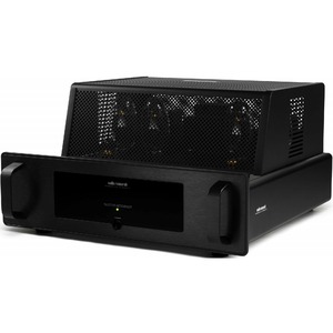 Усилитель мощности Audio Research VT80SEB