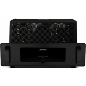 Усилитель мощности Audio Research VT80SEB