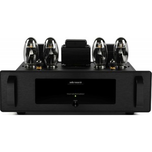 Усилитель мощности Audio Research VT80SEB