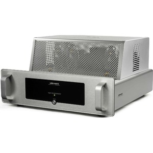 Усилитель мощности Audio Research VT80SES