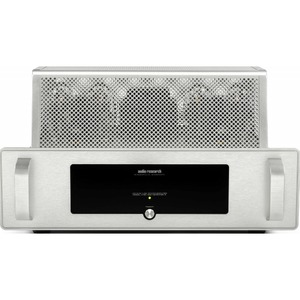 Усилитель мощности Audio Research VT80SES