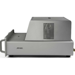 Усилитель мощности Audio Research VT80SES