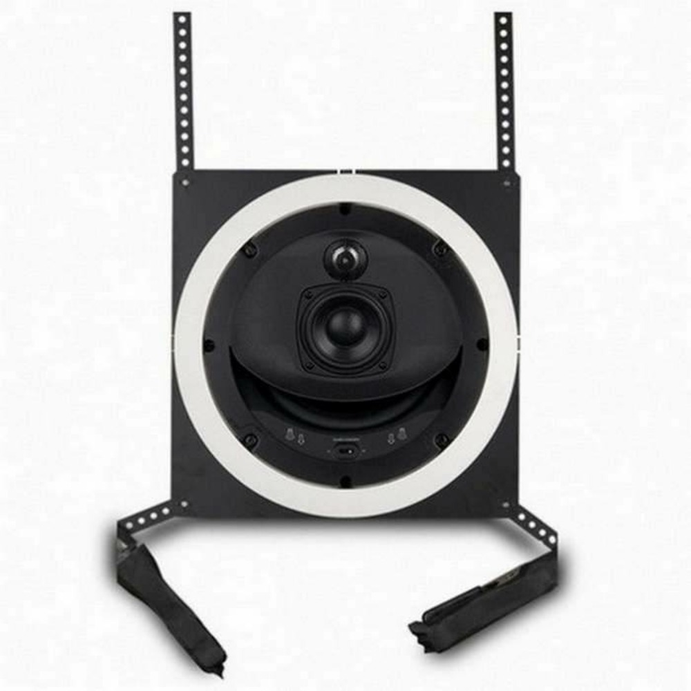 Аксессуар для встраиваемой акустики McIntosh RK100