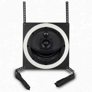 Аксессуар для встраиваемой акустики McIntosh RK100