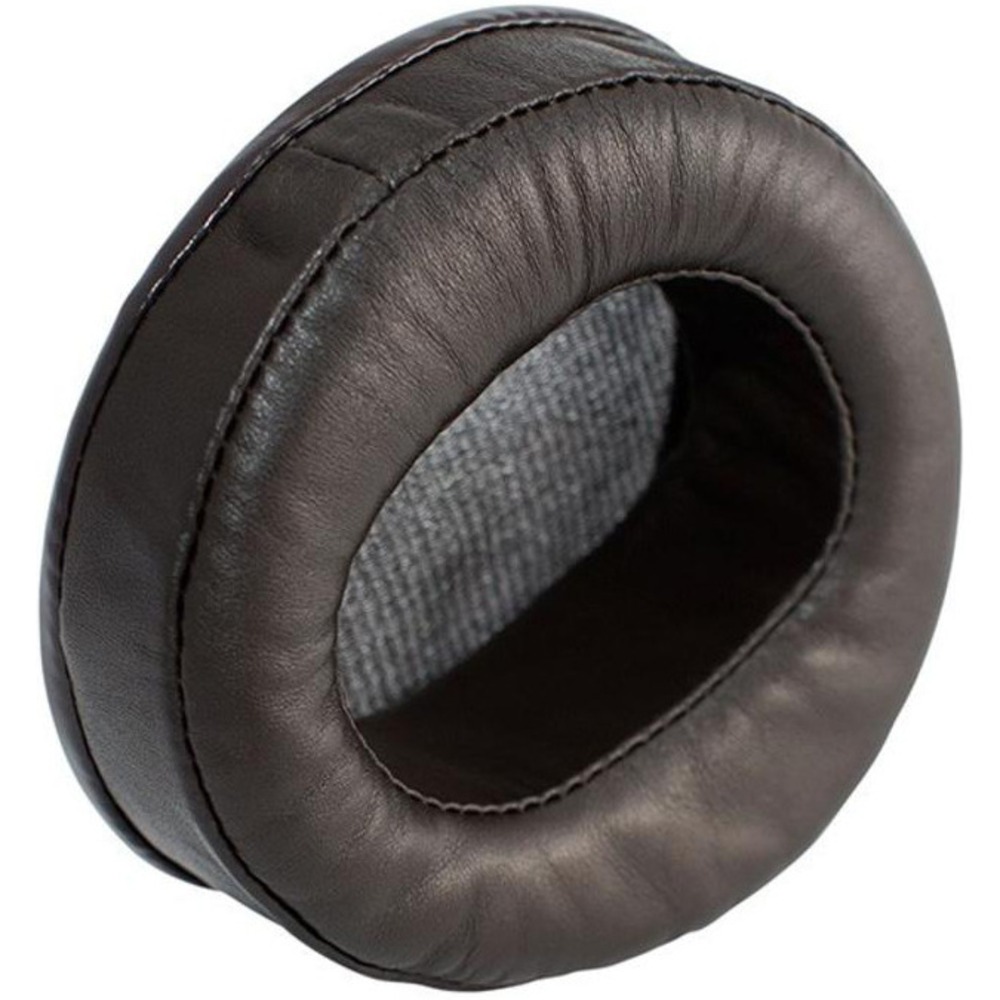 Сменные амбушюры Audeze Амбушюры для LCD коричневая кожа