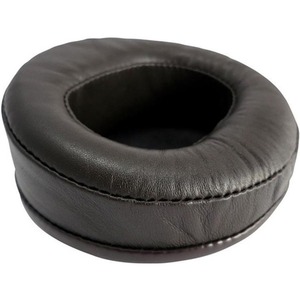 Сменные амбушюры Audeze Амбушюры для LCD коричневая кожа