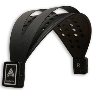 Оголовье Audeze LCD Spring Steel Suspension Headband and Straps
