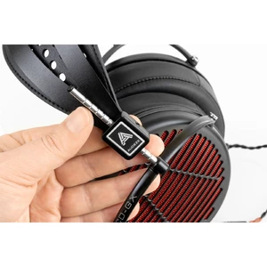 Геймерские наушники Audeze LCD-GX Gaming