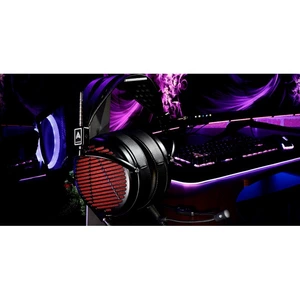 Геймерские наушники Audeze LCD-GX Gaming