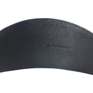 Наушники мониторные Premium Audeze LCD-XC Alligator Grey (Travel Case)