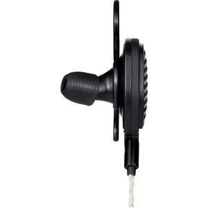 Наушники внутриканальные беспроводные Audeze LCD-i4 Bluetooth + Lightning Cable