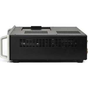 CD проигрыватель Audio Research CD9SES