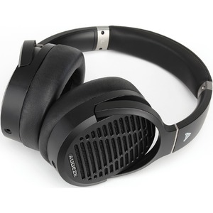 Наушники мониторные Premium Audeze LCD-1 Black