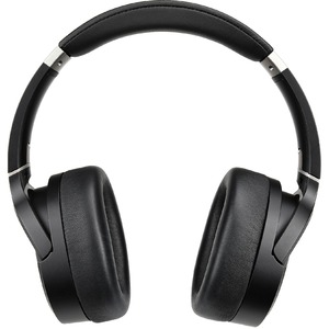 Наушники мониторные Premium Audeze LCD-1 Black