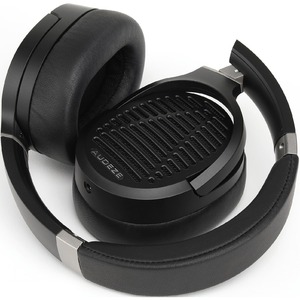Наушники мониторные Premium Audeze LCD-1 Black