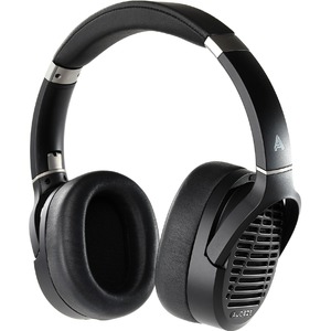 Наушники мониторные Premium Audeze LCD-1 Black