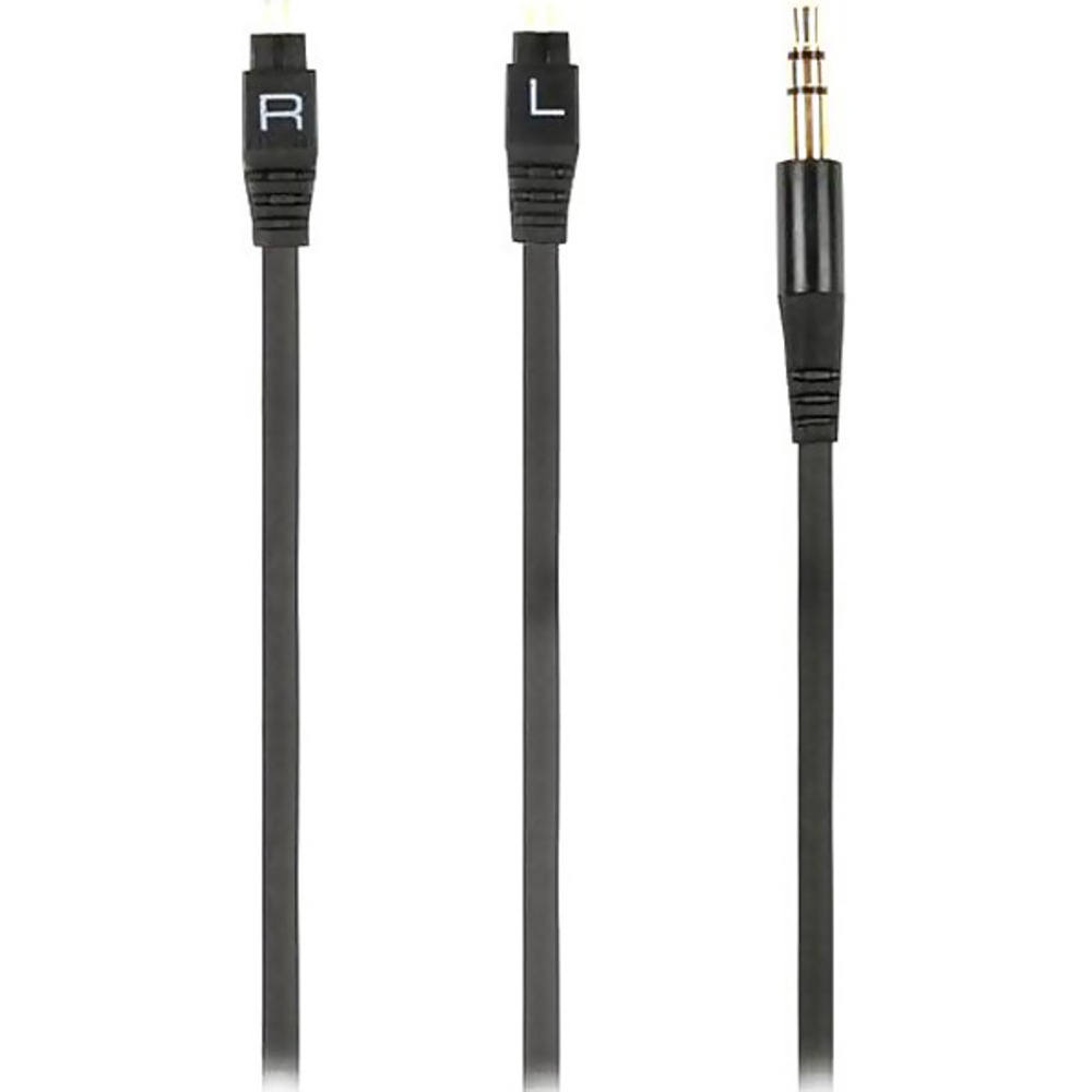 Сменный кабель для наушников Audeze для iSINE 10/20 jack 3.5mm