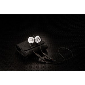 Сменный кабель для наушников Audeze Cipher Bluetooth адаптер беспроводной для iSine 10/20