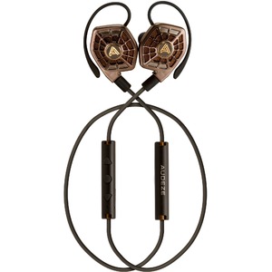 Сменный кабель для наушников Audeze Cipher Bluetooth адаптер беспроводной для iSine 10/20