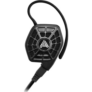 Наушники внутриканальные беспроводные Audeze iSINE 10 bluetooth/ lightning cable
