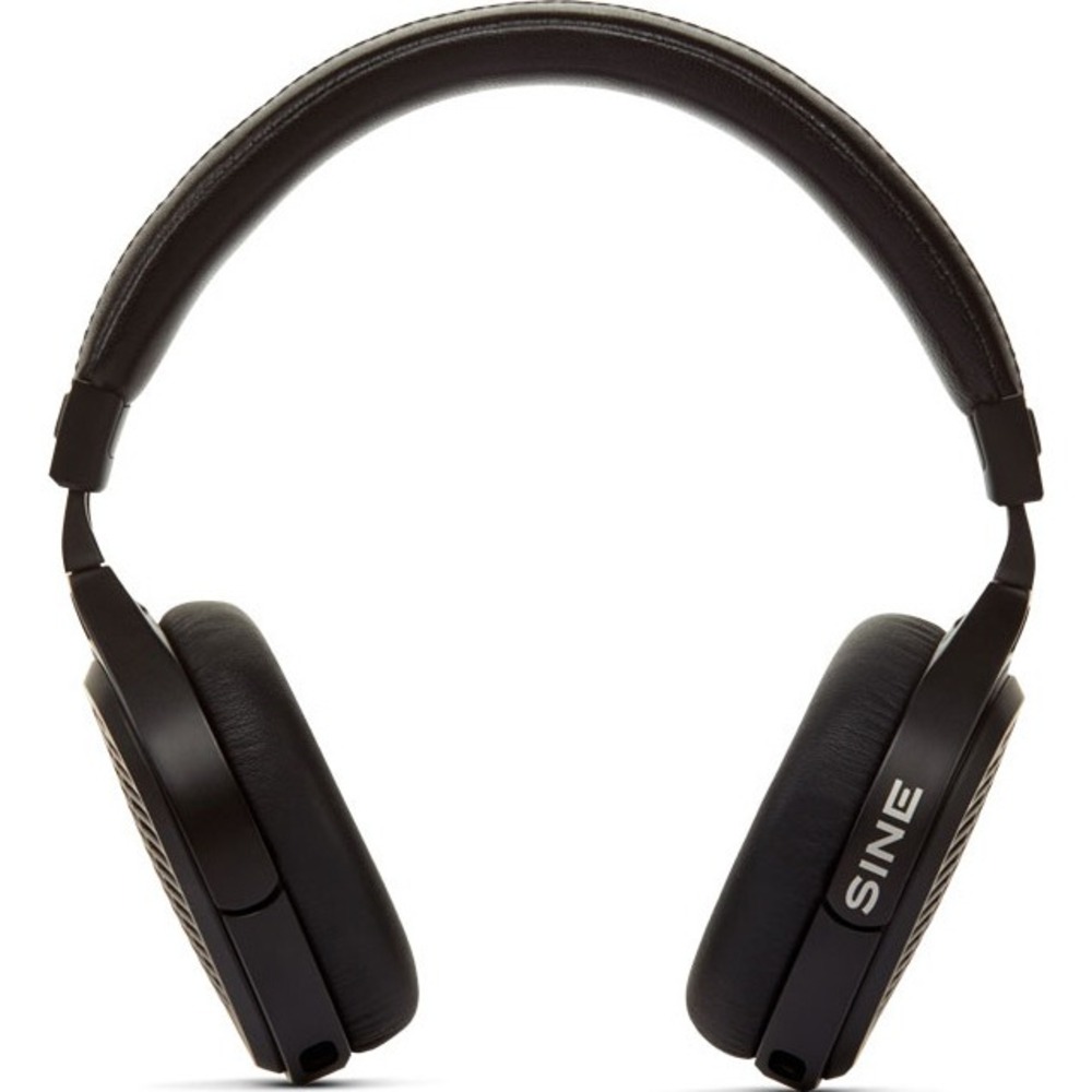 Наушники мониторные Premium Audeze SINE DX