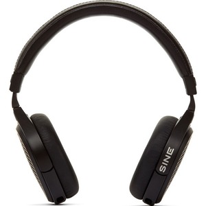 Наушники мониторные Premium Audeze SINE DX