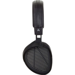 Наушники мониторные Premium Audeze SINE DX