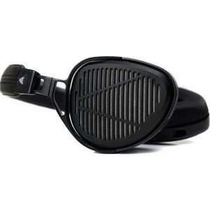 Наушники мониторные Premium Audeze SINE DX