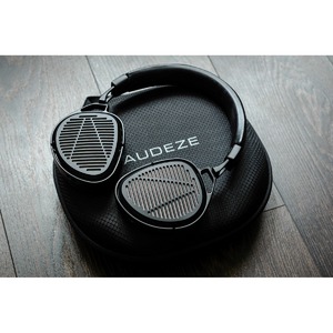Наушники мониторные Premium Audeze SINE DX