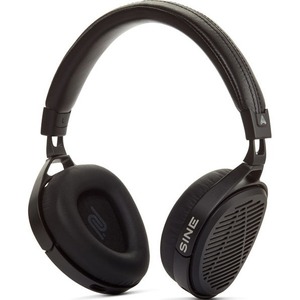 Наушники мониторные Premium Audeze SINE DX