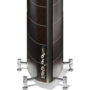 Напольная акустика Sonus Faber Olympica Nova II Wenge