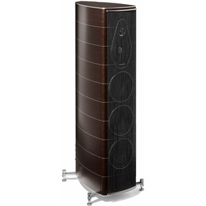Напольная акустика Sonus Faber Olympica Nova V Wenge