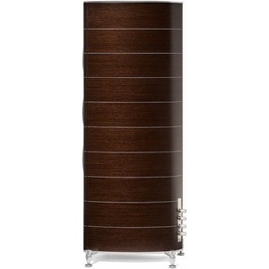 Напольная акустика Sonus Faber Olympica Nova V Wenge