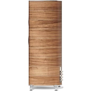 Напольная акустика Sonus Faber Olympica Nova V Walnut
