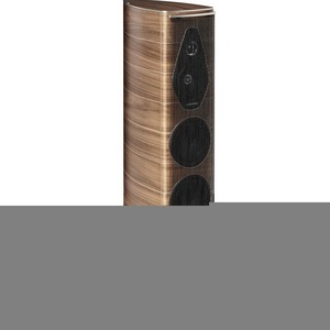 Напольная акустика Sonus Faber Olympica Nova III Walnut