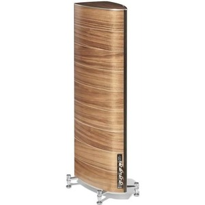 Напольная акустика Sonus Faber Olympica Nova III Walnut