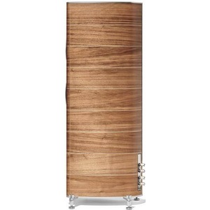 Напольная акустика Sonus Faber Olympica Nova III Walnut