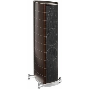 Напольная акустика Sonus Faber Olympica Nova III Wenge