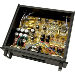 Фонокорректор Audio Research PHONO10S