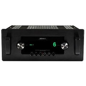 Усилитель предварительный Audio Research REF6B