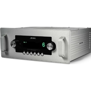 Усилитель предварительный Audio Research REF6S